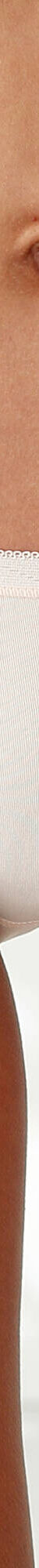 Culotte midi dentelle - lot de 3 (noir + nude + blanc) Culotte midi dentelle - lot de 3 (noir + nude + blanc)